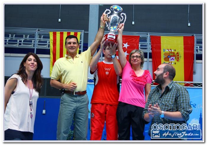 COPAESPSMS202011 800086